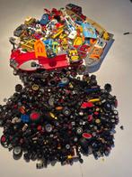 Lego Stenen - City, Technic, Creator - Lego, Nieuw