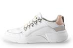 Nubikk Sneakers in maat 42 Wit | 10% extra korting, Kleding | Dames, Schoenen, Nubikk, Verzenden, Wit, Sneakers of Gympen