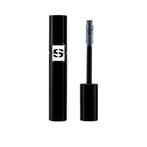 Sisley So Volume 3D Fortifying Mascara 3 Deep Blue 8 ml, Sieraden, Tassen en Uiterlijk, Uiterlijk | Cosmetica en Make-up, Nieuw