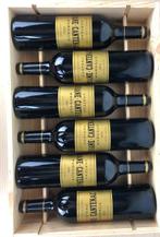 2021 Chateau Brane Cantenac - Bordeaux, Margaux Grand Cru, Nieuw