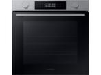 Samsung NV7B44305CS - Inbouw oven - 76 liter - A+, Witgoed en Apparatuur, Ovens, Verzenden, Zo goed als nieuw