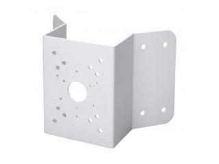 Dahua PFA151 hoekbeugel, Audio, Tv en Foto, Videobewaking, Ophalen of Verzenden