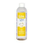 SpaLine Spa Fragrance Aromatherapie Geur Aloë Vera SPA-FRA13, Tuin en Terras, Verzenden, Nieuw