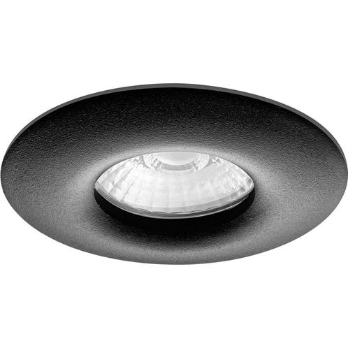Spot Armatuur GU10 - Inbouwspot - Pragmi Luno Pro -, Huis en Inrichting, Lampen | Spots, Plafondspot of Wandspot, Nieuw, Led, Metaal of Aluminium