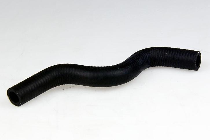 Kachelslang 240, 260, Auto-onderdelen, Motor en Toebehoren, Ophalen of Verzenden