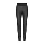 FREEQUENT Jeggings FQSHANTAL met brede stretchband, Verzenden, Nieuw