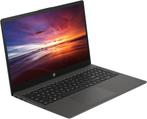 HP 15,6 R5-7/8GB/512GB/FHD/NoOS (Laptop, Laptops) (Laptops), Ophalen of Verzenden, Nieuw