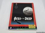 PC Big Box - Aces Of The Deep, Spelcomputers en Games, Games | Pc, Verzenden, Gebruikt