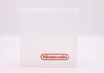 MarioSNES.nl: Nintendo NES Game Hard Case - iDEAL!, Ophalen of Verzenden, Gebruikt