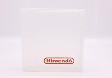 MarioSNES.nl: Nintendo NES Game Hard Case - iDEAL! beschikbaar voor biedingen