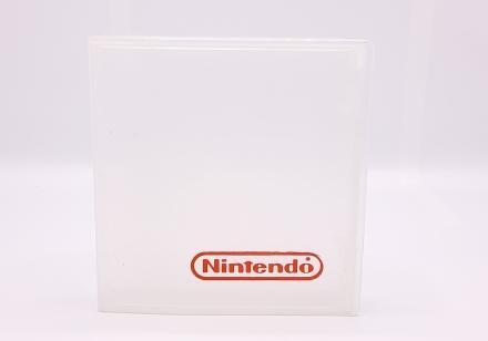 MarioSNES.nl: Nintendo NES Game Hard Case - iDEAL!, Spelcomputers en Games, Spelcomputers | Nintendo Super NES, Gebruikt, Ophalen of Verzenden