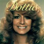 Dottie West - Dottie, Ophalen of Verzenden, Gebruikt