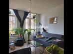 Woningruil - Van Hogendorpstraat 205-1 - 1 kamer, Huizen en Kamers, Amsterdam