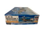 F-4C/D Phantom II Bicentennial, Verzenden, Nieuw
