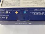 Playstation Vita Days Of Play Special Pack (PS VITA) (NIEUW), Spelcomputers en Games, Verzenden, Nieuw