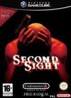 MarioCube.nl: Second Sight Lelijk Eendje - iDEAL!, Ophalen of Verzenden, Gebruikt