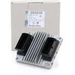 NEW Computer Management ECU GM 9391340 / 09391340 Delphi..., Ophalen of Verzenden, Nieuw
