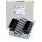 NEW Computer Management ECU GM 9391340 / 09391340 Delphi..., Auto-onderdelen, Nieuw, Ophalen of Verzenden