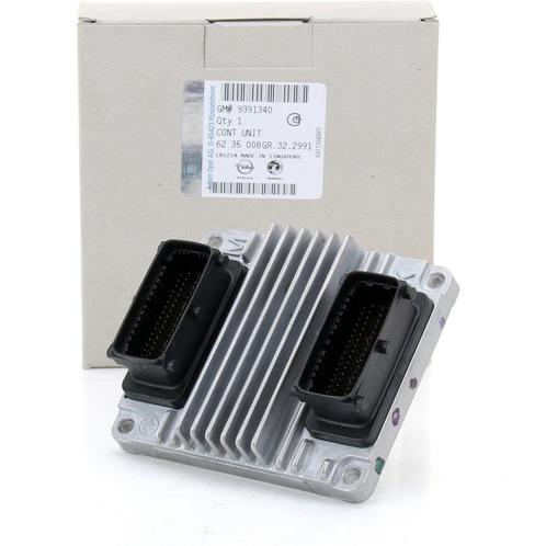 NEW Computer Management ECU GM 9391340 / 09391340 Delphi..., Auto-onderdelen, Ophanging en Onderstel, Nieuw, Ophalen of Verzenden