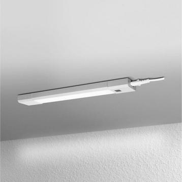 LEDVance LED Onderbouwverlichting met Bewegingssensor 30 cm beschikbaar voor biedingen