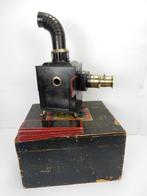 Bing toverlantaarn Toverlantaarn, Nieuw