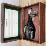 Taylors Very Very Old Tawny Port - VVOP - Douro - 1 Fles, Nieuw