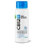 CB12 Original Mondwater, Verzenden, Nieuw