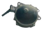 Vacuumpomp 7570813 BMW 70149005 Pierburg, Auto-onderdelen, Verzenden, Nieuw, BMW
