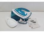 Philips Perfect Care Compact Essential GC6815/20 -, Verzenden, Zo goed als nieuw