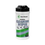 Zwaluw Kit / Den Braven Kit Cleaning Wipes, Ophalen of Verzenden, Nieuw