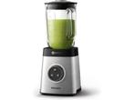Philips Avance High Speed Blender HR3652/00, Verzenden, Nieuw