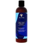 As I Am  Dry & Itchy Oil Shampoo  355 ml, Verzenden, Nieuw