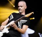 Eros Ramazzotti Tickets Te Koop