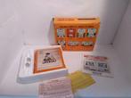 Nintendo - Game & Watch - Multi Screen - Life Boat (TC-58) -, Nieuw