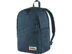 Fjallraven Vardag 28 - Laptoprugzak 15 inch - Duurzaam en, Verzenden, Zo goed als nieuw