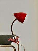 Hala Zeist - H.Th.J.A. Busquet - Lamp - Ukkie 1 - staal -