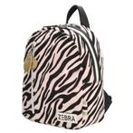 ZEBRA tassen met korting!, 30 tot 40 cm, Overige kleuren, Rugtas, Nieuw