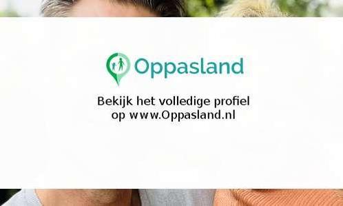 Arjen zoekt een oppas in Haarlem., Vacatures, Goede doelen en Vrijwilligerswerk