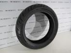 Bridgestone Batlax BT023R 160/60 ZR17, Motoren, Ophalen of Verzenden, Nieuw
