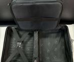 Leica Camera Case / bag - Cameratas
