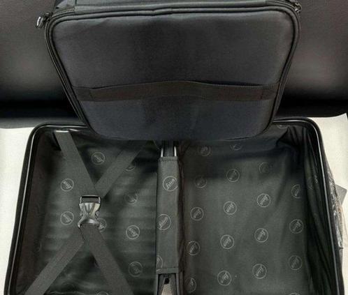 Leica Camera Case / bag - Cameratas, Verzamelen, Fotografica en Filmapparatuur