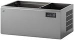 Hoshizaki IM-240XWPE-U | IJsblokjesmachine | IM-SERIE UltraC, Ophalen of Verzenden, Nieuw