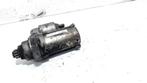 Startmotor Volkswagen Jetta III 1.6 02T911023T, Auto-onderdelen, Motor en Toebehoren, Ophalen of Verzenden, Gebruikt, Volkswagen