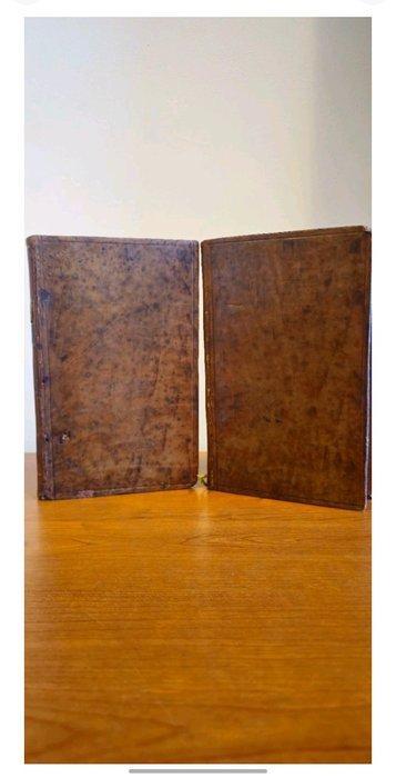 Andrew Kippis - The Life of Captain James Cook - 1788-1788, Antiek en Kunst, Antiek | Boeken en Bijbels