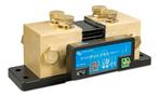 Victron SmartShunt 2000A bluetooth batterij monitor, Ophalen of Verzenden, Nieuw
