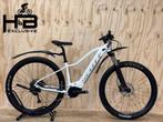Scott Contessa Active eRIDE 930 29 inch E-Mountainbike 2023, Fietsen en Brommers, Fietsen | Mountainbikes en ATB, Hardtail, Heren