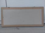 Vlinder Taxidermie volledige montage - Papillons - 53 cm -, Nieuw