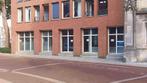 Kantoorruimte te huur Hinthamerstraat 221 Den Bosch, Zakelijke goederen, Bedrijfs Onroerend goed, Huur, Kantoorruimte
