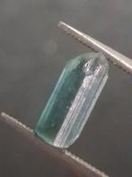 Rough tourmaline - for faceting or rough gemstone jewelry -, Verzenden