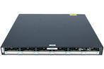 Cisco Redundant Power System RPS 2300, Ophalen of Verzenden, Zo goed als nieuw